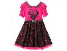 ����:	1 010	���.