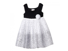 ����:	1 652	���.