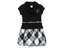 ����:	1 212	���.