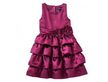 ����:	1 597	���.