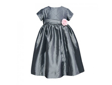 ����:	1 652	���.