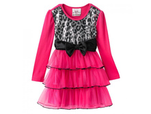 ����:	1 102	���.