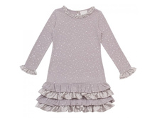 ����:	1 212	���.