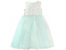 ����:	1 542	���.