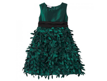 ����:	1 542	���.