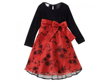 ����:	1 542	���.