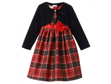 ����:	1 652	���.