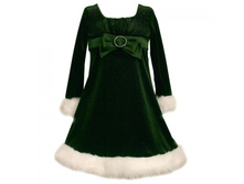 ����:	1 322	���.