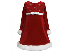 ����:	1 322	���.