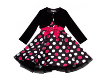 ����:	1 652	���.