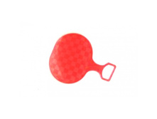 ������� ���������W_L10_03.jpg