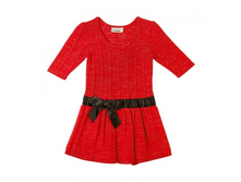 ����:	1 267	���.