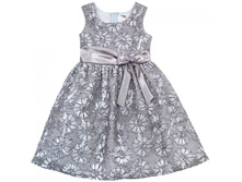 ����:	1 542	���.