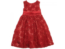 ����:	1 542	���.