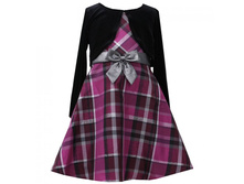 ����:	1 652	���.