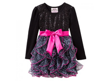 ����:	991	���.