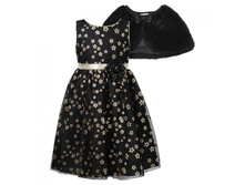 ����:	1 652	���.