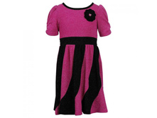 ����:	1 267	���.