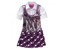 ����:	1 010	���.