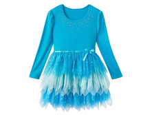 ����:	991	���.