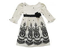 ����:	1 267	���.