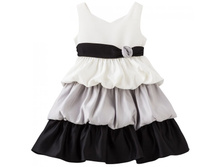 ����:	1 928	���.