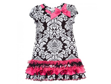 ����:	1 212	���.