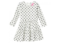 ����:	716	���.