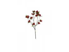 913946_����� � ������� H86 �������_374,58 ���.jpg