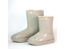 ������� ���.jpg