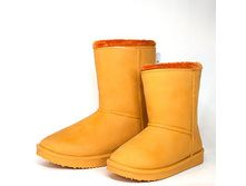 ��������� �������.jpg