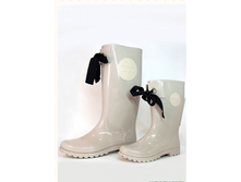 LOLA IMPERIA(13-2)������� ���.png