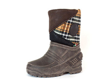 3001(13-2)���������� ������.jpg