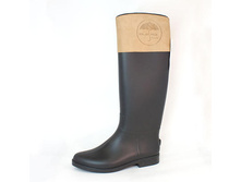 CAVALLERIZZO 91(13-2)������.jpg