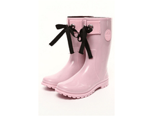 LOLA IMPERIA(13-2)�������.png