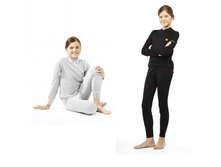 ������� ���������� Termoline Cotton