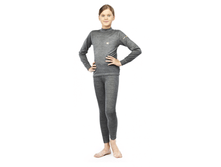 ���������� ��� ����� Termoline Bamboo