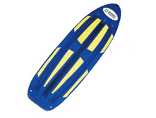 �_��-��_��  ��� ����� F_Z_W10_02.jpg