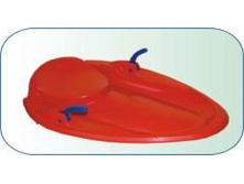 ����� � ��������� D_D1_3.JPG