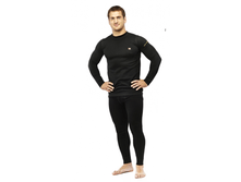 ������� ���������� Termoline Merino