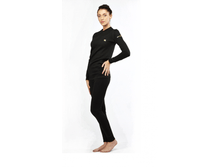 ���������� ������� Termoline Dry WEB Ultra