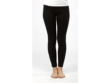 �����-�������� ������� Termoline Fleece