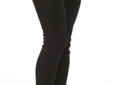 �����-�������� ������� Termoline Merino