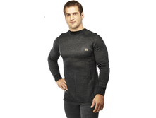  �����-����� ������� Termoline Dry Reflect Heat.