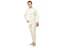 �����-����� ������� Termoline Warm Fresh