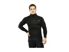 �����-������� ������� Termoline Merino � ������� ������