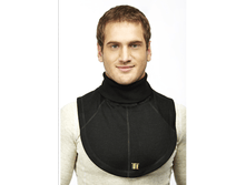 �����-������� ������� Termoline Dry WEB Ultra