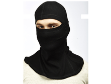 �����-��������� ������� Termoline Dry WEB Ultra