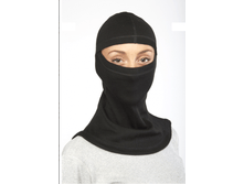 �����-��������� ������� Termoline Fleece.