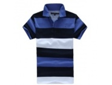 ����� ������� 814�.